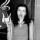 Eva Berry