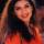 Sonali Bendre Sonali Bendre