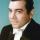 Mario Lanza Mario Lanza