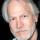 Michael Beck Michael Beck