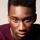 Nathan Stewart-Jarrett Nathan Stewart-Jarrett