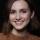 Maude Apatow Maude Apatow