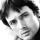 Peter Chatel Peter Chatel