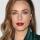 Jessica McNamee
