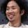 Masashi Tsuboyama