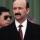 Carlos Salinas de Gortari