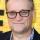 David Hewlett David Hewlett