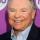 Frank Welker Frank Welker