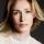 Genevieve O'Reilly Genevieve O'Reilly
