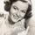 Louise Platt