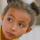 Thelma Deroche Marc