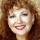 Shelley Fabares