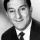 Danny Thomas Danny Thomas