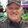 Dennis Anderson