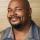 Kevin Michael Richardson Kevin Michael Richardson