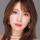 Tomomi Morisaki