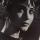 Elli Fotiou
