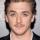 Kyle Gallner