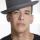 Daddy Yankee Daddy Yankee