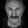 Tony Levin