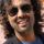 Satya Raj Acharya