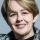 Tanni Grey-Thompson