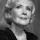 Andrée Lachapelle