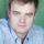 Damien Richardson