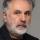 Ieroklis Michaelidis