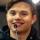 Zach Callison