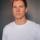 Adam Burke