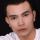 JR Frias