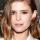 Kate Mara Kate Mara