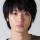 Yuzu Aoki Yuzu Aoki