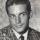 Ron Brown