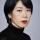 Yeom Hye-ran Yeom Hye-ran