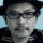 Sion Sono