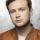 Logan Miller Logan Miller