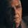 Byron Kolasis