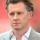 Steve McManaman