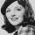 Janet Gaynor