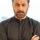 Babar Ali