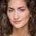 Katrina George