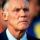 Rinus Michels