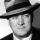 Ralph Dunn Ralph Dunn