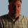 Mark Warwick