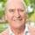 Hans Mosesson Hans Mosesson