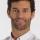 Mark Webber