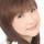 Miki Takahashi
