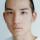 Kento Sakurai
